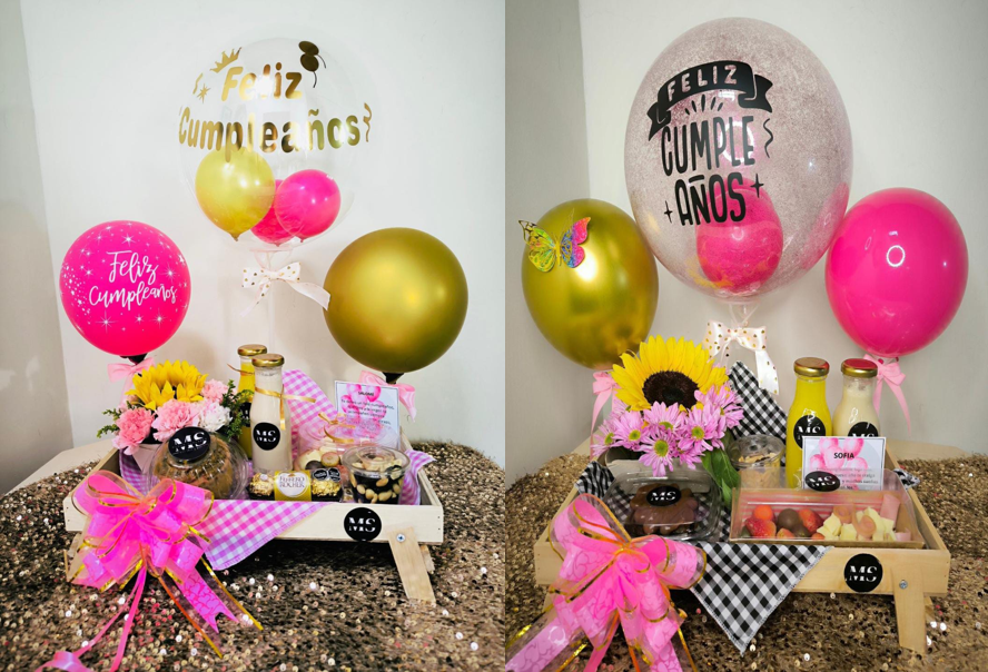 cumplaños 2